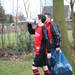 Wernhout 1 Zundert 1  2012  04.JPG